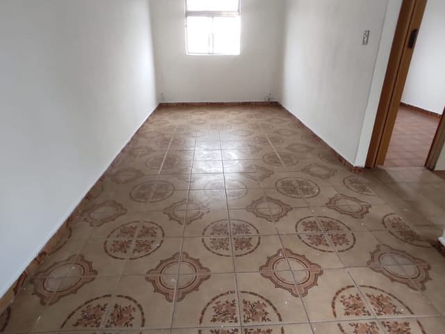 Foto do Apartamento - Apartamento à venda na Cohab V com 2 quartos, 1 banheiro, 1 vaga, 52m²! | Collina Imóveis