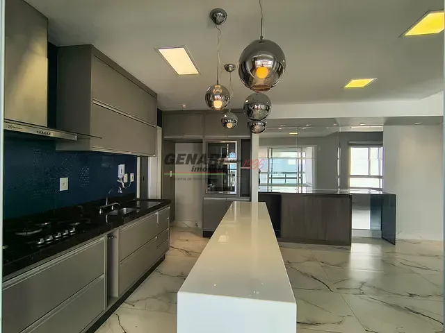 Apartamento com 97m² 3 quartos e 3 banheiros, à venda, no bairro Jardim Pau Preto em Indaiatuba