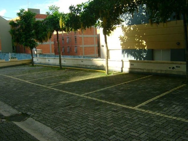 Foto do Apartamento - Apartamento à venda 2 Quartos, 1 Suite, 1 Vaga, 55M², Jardim América, São José dos Campos - SP | Alameda dos Pássaros | INDEPENDENCE NEGOCIOS IMOBILIARIOS LTDA