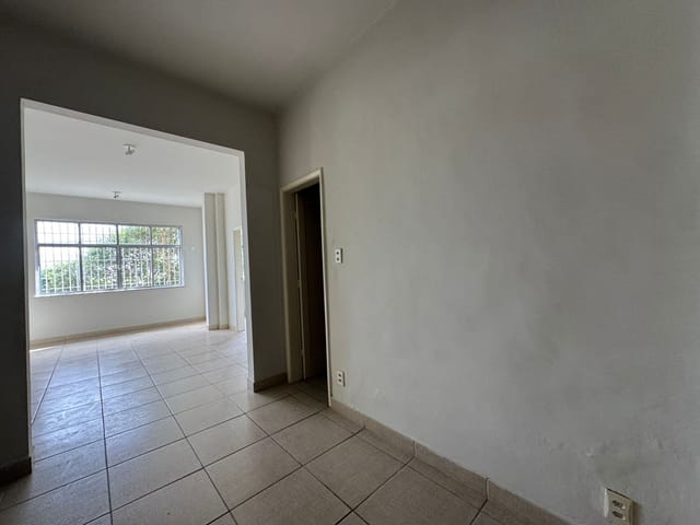 Foto do Apartamento - Apartamento à venda 2 Quarto, Centro, Niterói - RJ | Self Imóveis
