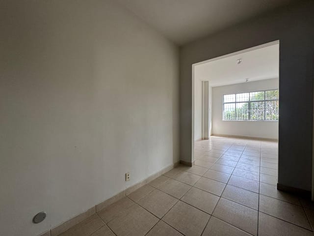 Foto do Apartamento - Apartamento à venda 2 Quarto, Centro, Niterói - RJ | Self Imóveis