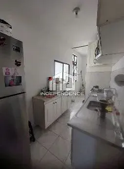 Apartamento, 2 quartos, 49 m² - Foto 10