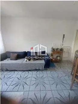 Apartamento, 2 quartos, 49 m² - Foto 7