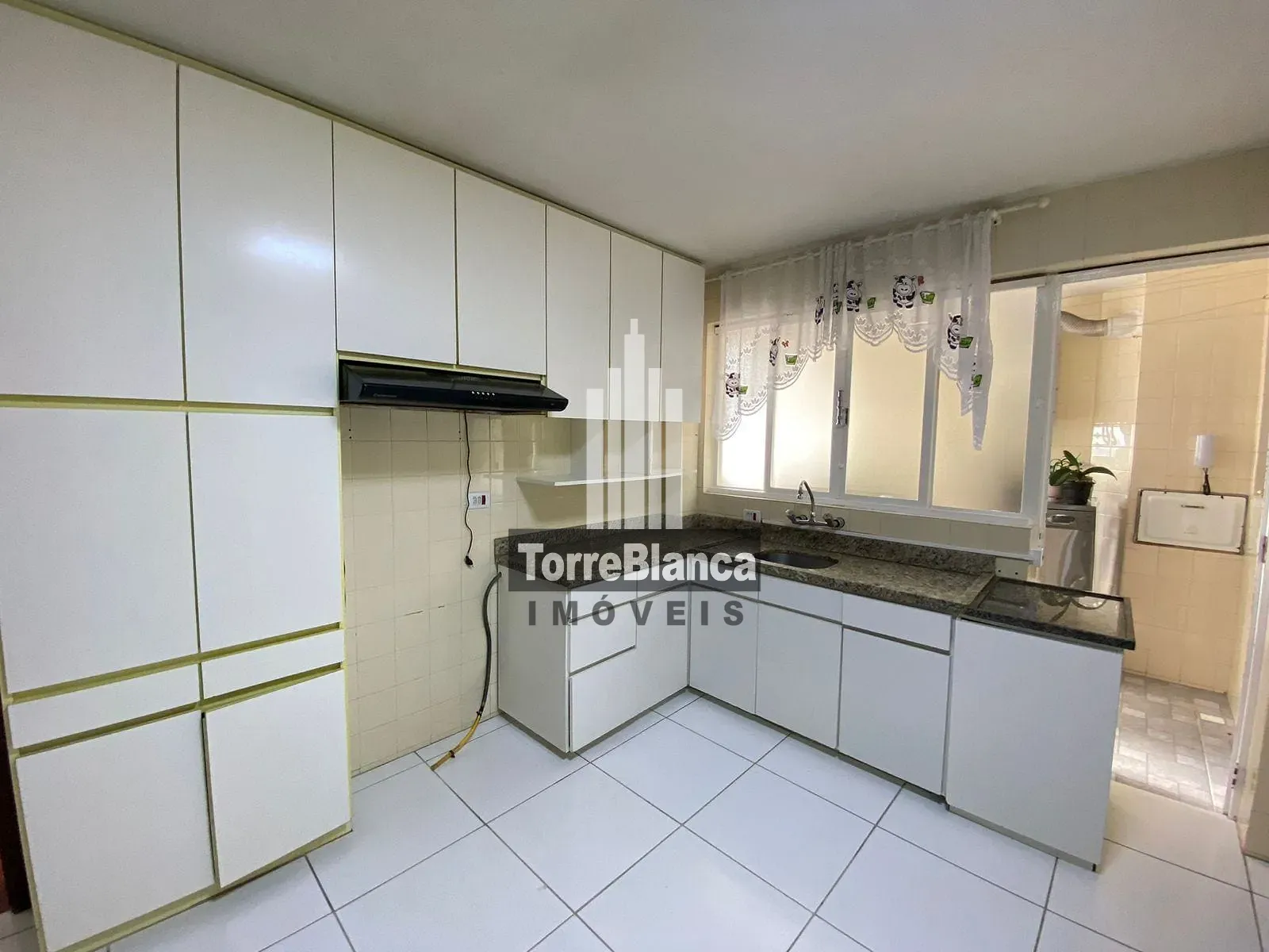 Apartamento, 3 quartos, 150 m² - Foto 5