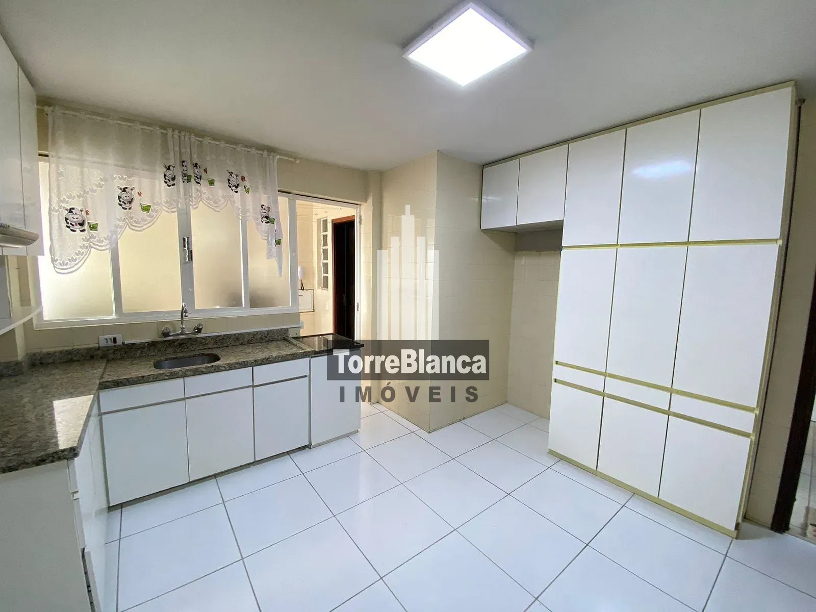 Apartamento, 3 quartos, 150 m² - Foto 7