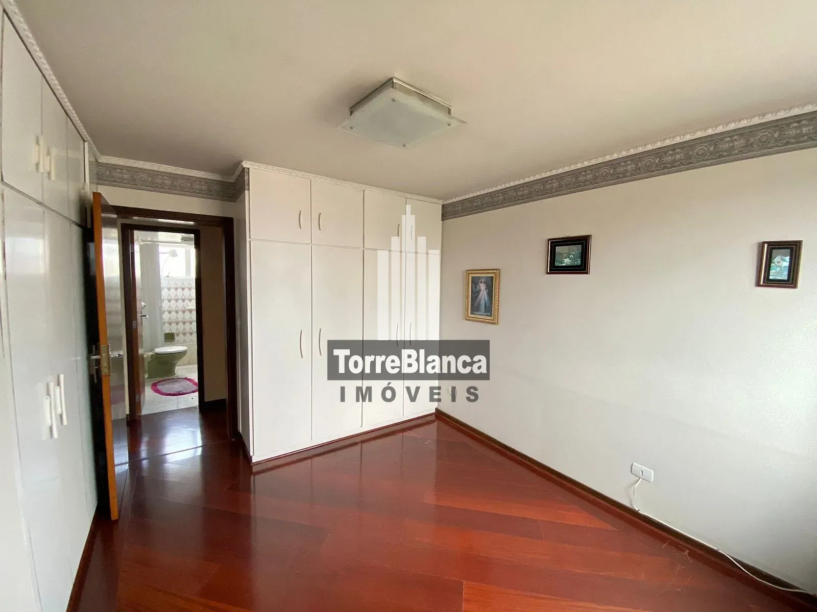 Apartamento, 3 quartos, 150 m² - Foto 11