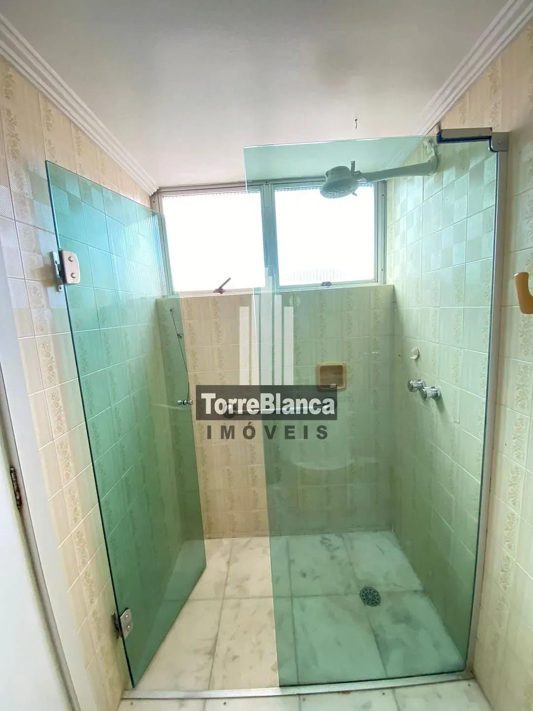 Apartamento, 3 quartos, 150 m² - Foto 12