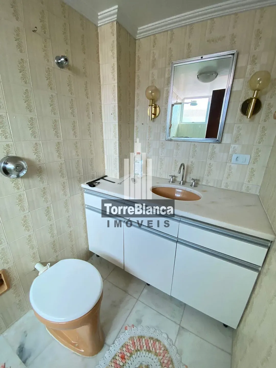 Apartamento, 3 quartos, 150 m² - Foto 13