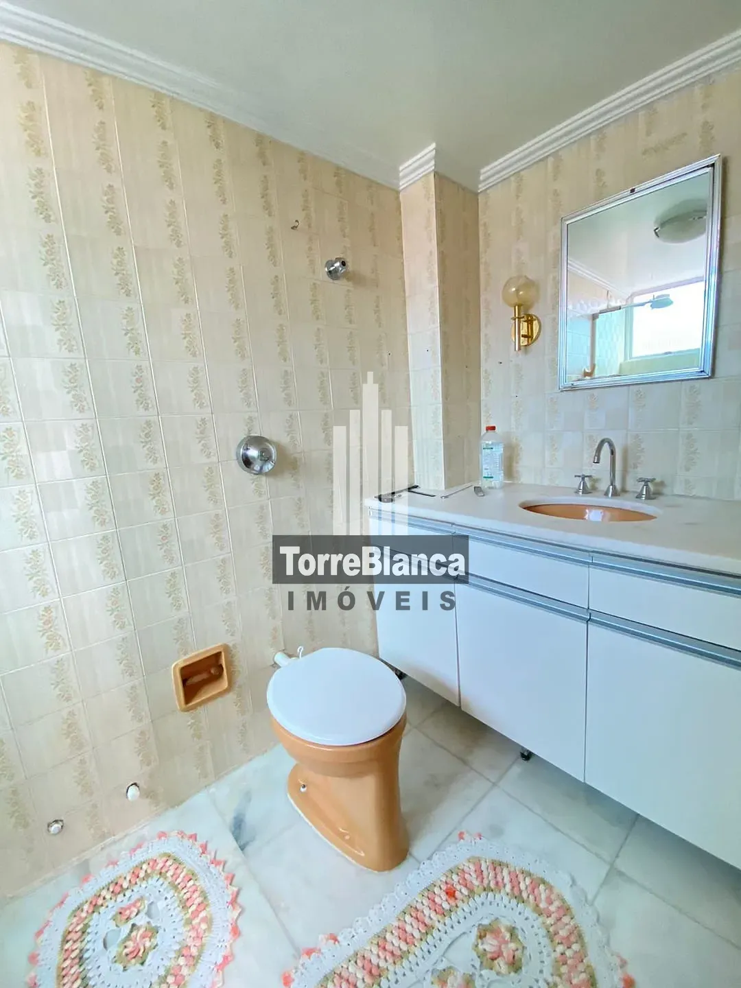 Apartamento, 3 quartos, 150 m² - Foto 14