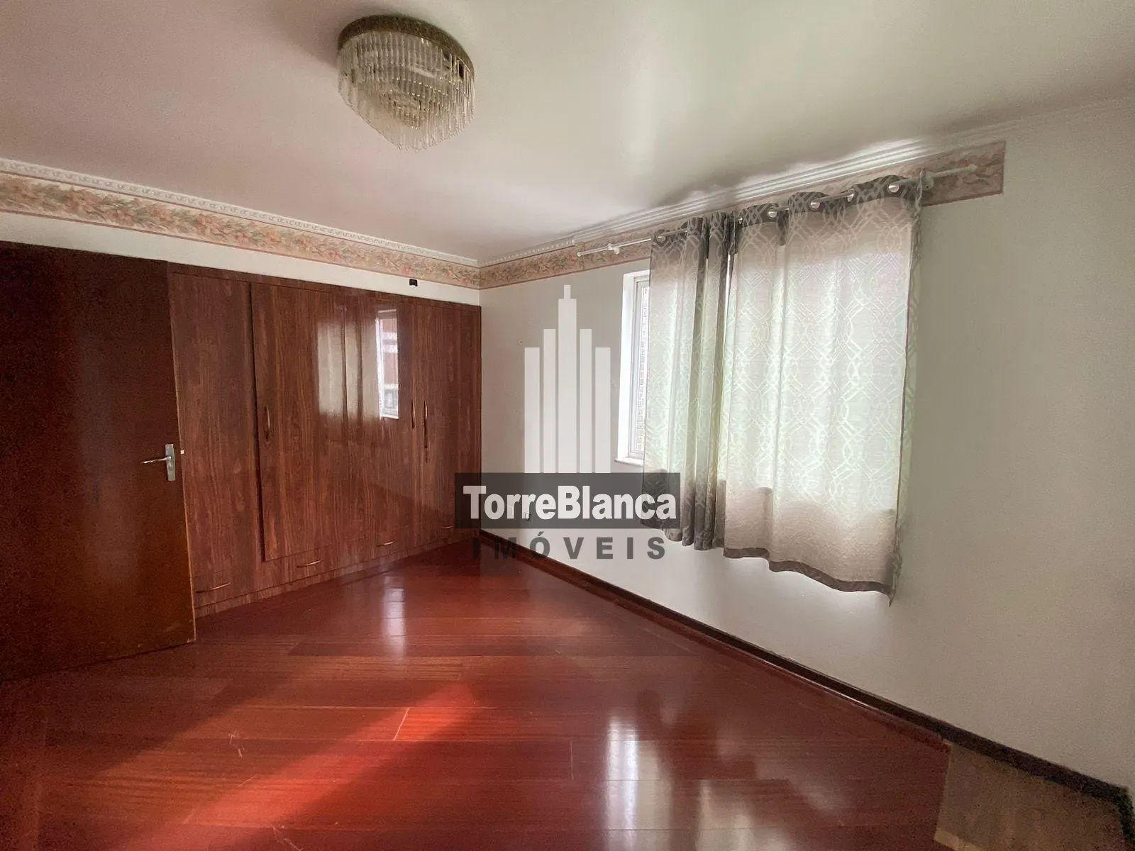 Apartamento, 3 quartos, 150 m² - Foto 15