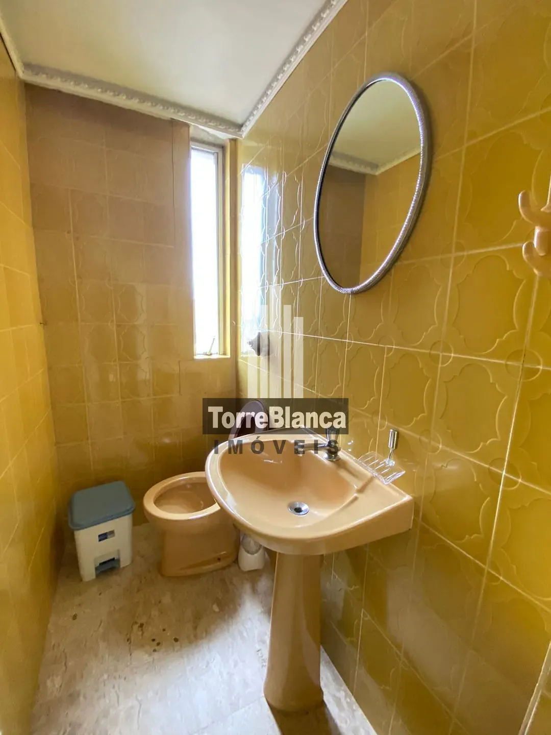 Apartamento, 3 quartos, 150 m² - Foto 16