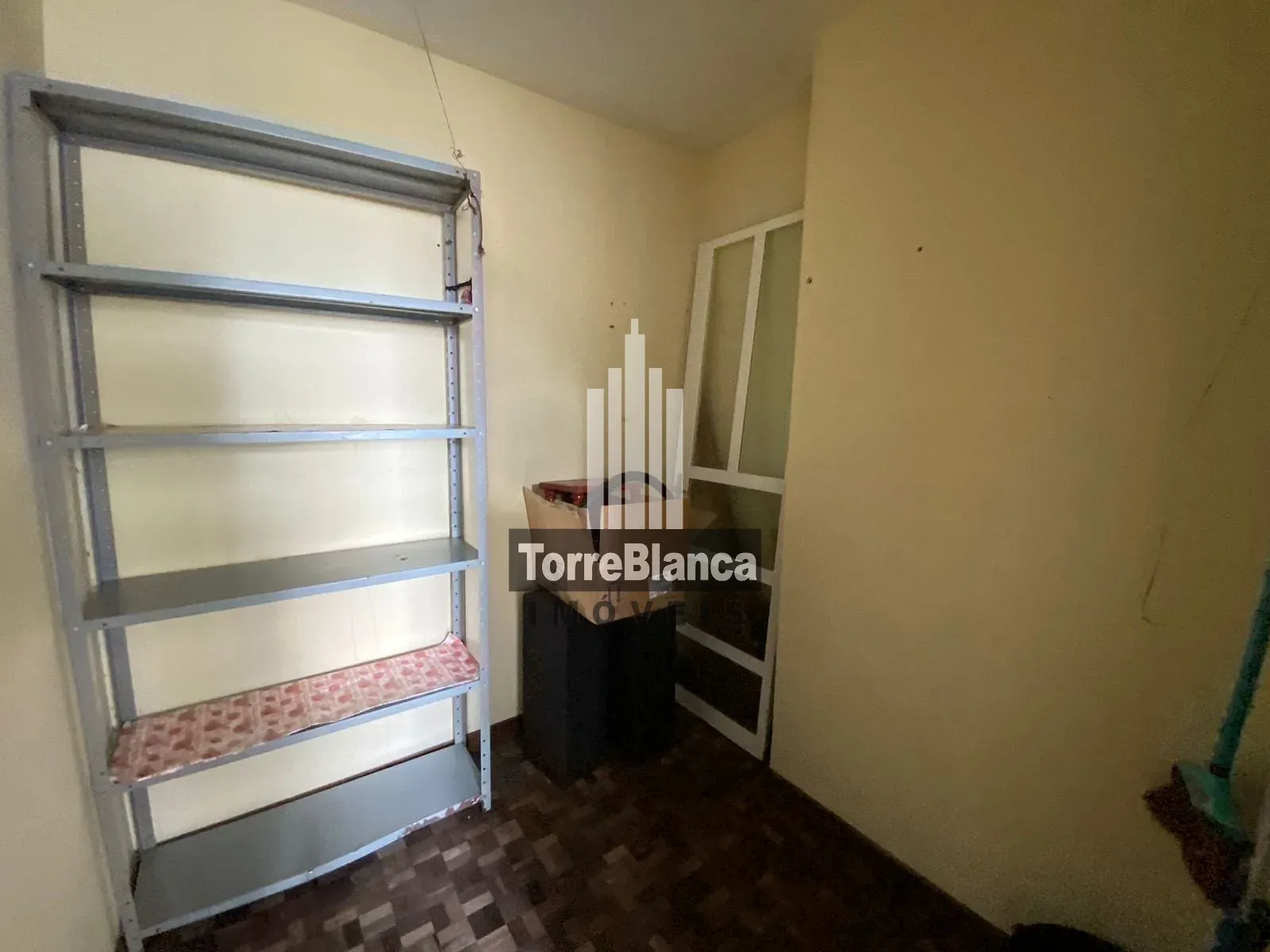 Apartamento, 3 quartos, 150 m² - Foto 17