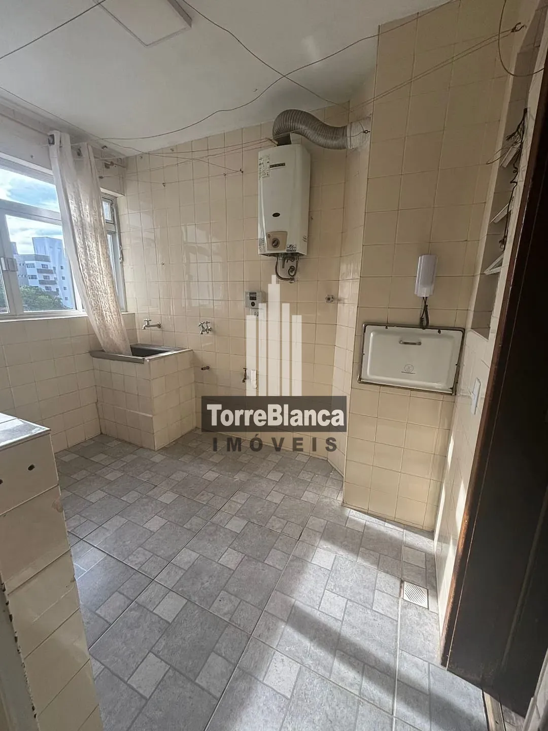 Apartamento, 3 quartos, 150 m² - Foto 19