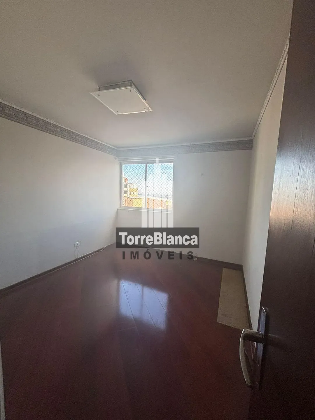 Apartamento, 3 quartos, 150 m² - Foto 18
