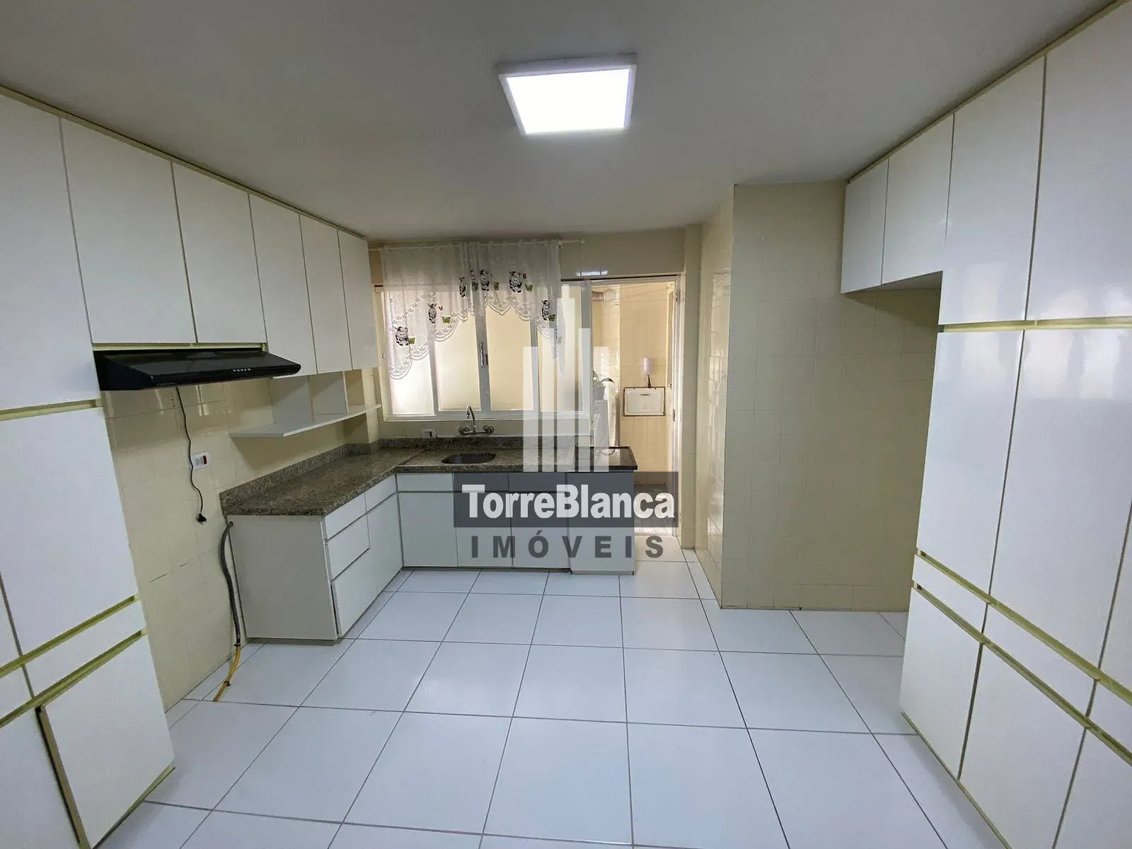 Apartamento, 3 quartos, 150 m² - Foto 6