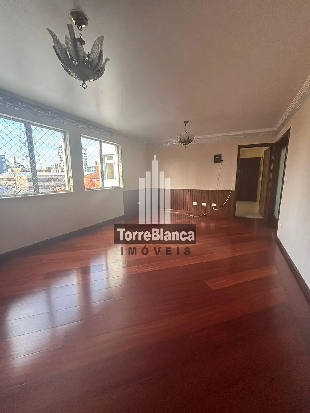 Apartamento, 3 quartos, 150 m² - Foto 20