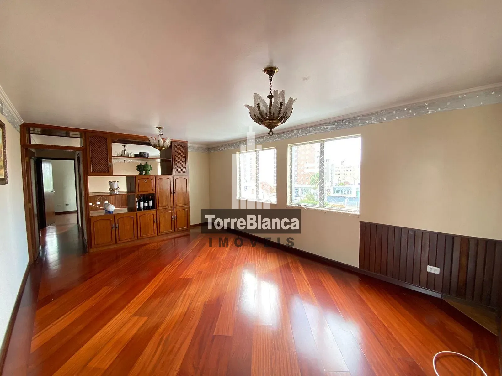 Apartamento, 3 quartos, 150 m² - Foto 8