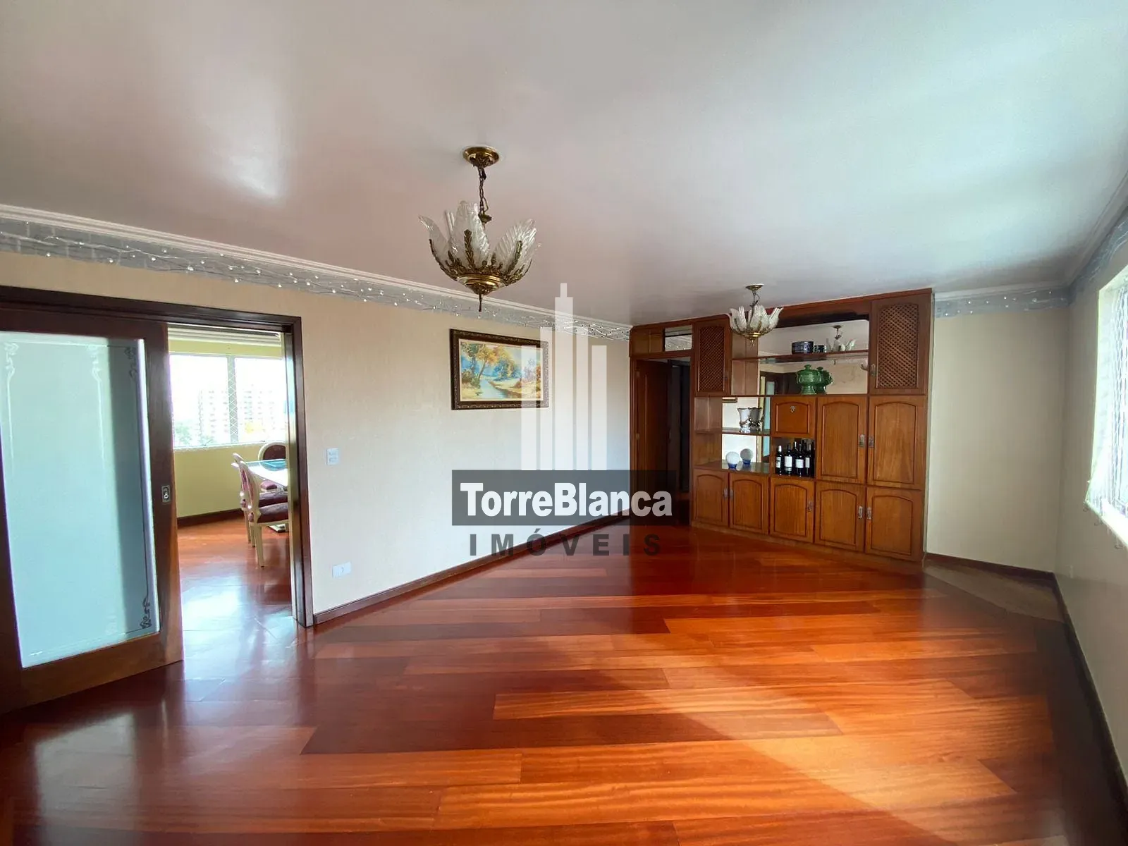 Apartamento, 3 quartos, 150 m² - Foto 9