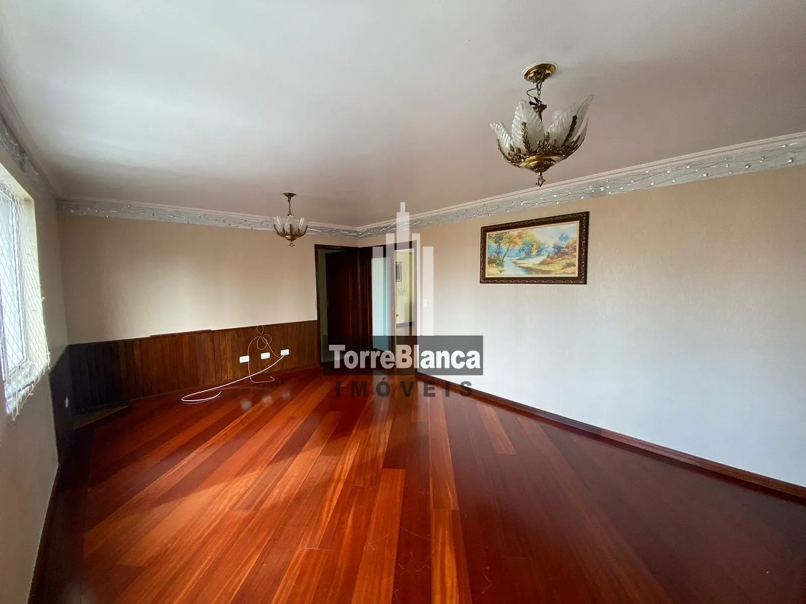 Apartamento, 3 quartos, 150 m² - Foto 10