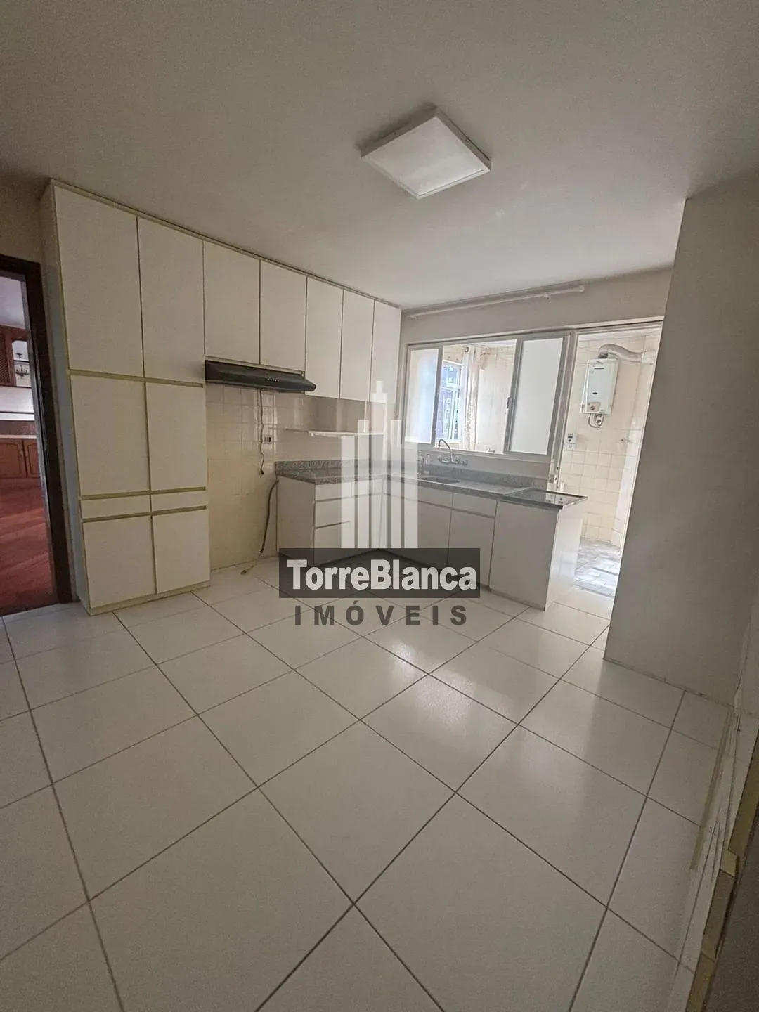 Apartamento, 3 quartos, 150 m² - Foto 22
