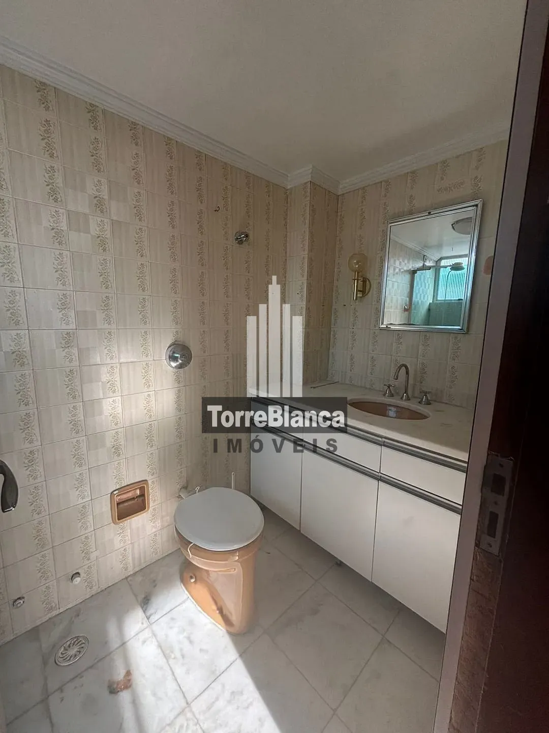 Apartamento, 3 quartos, 150 m² - Foto 21