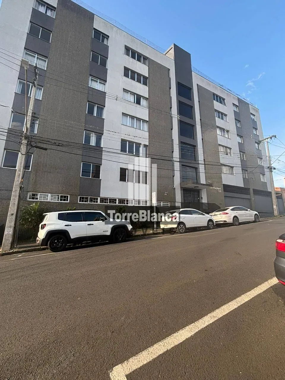 Apartamento, 3 quartos, 150 m² - Foto 1