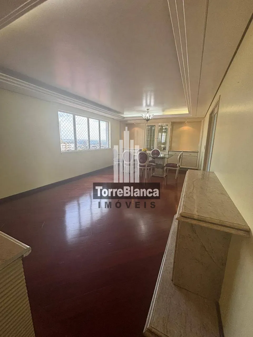 Apartamento, 3 quartos, 150 m² - Foto 23
