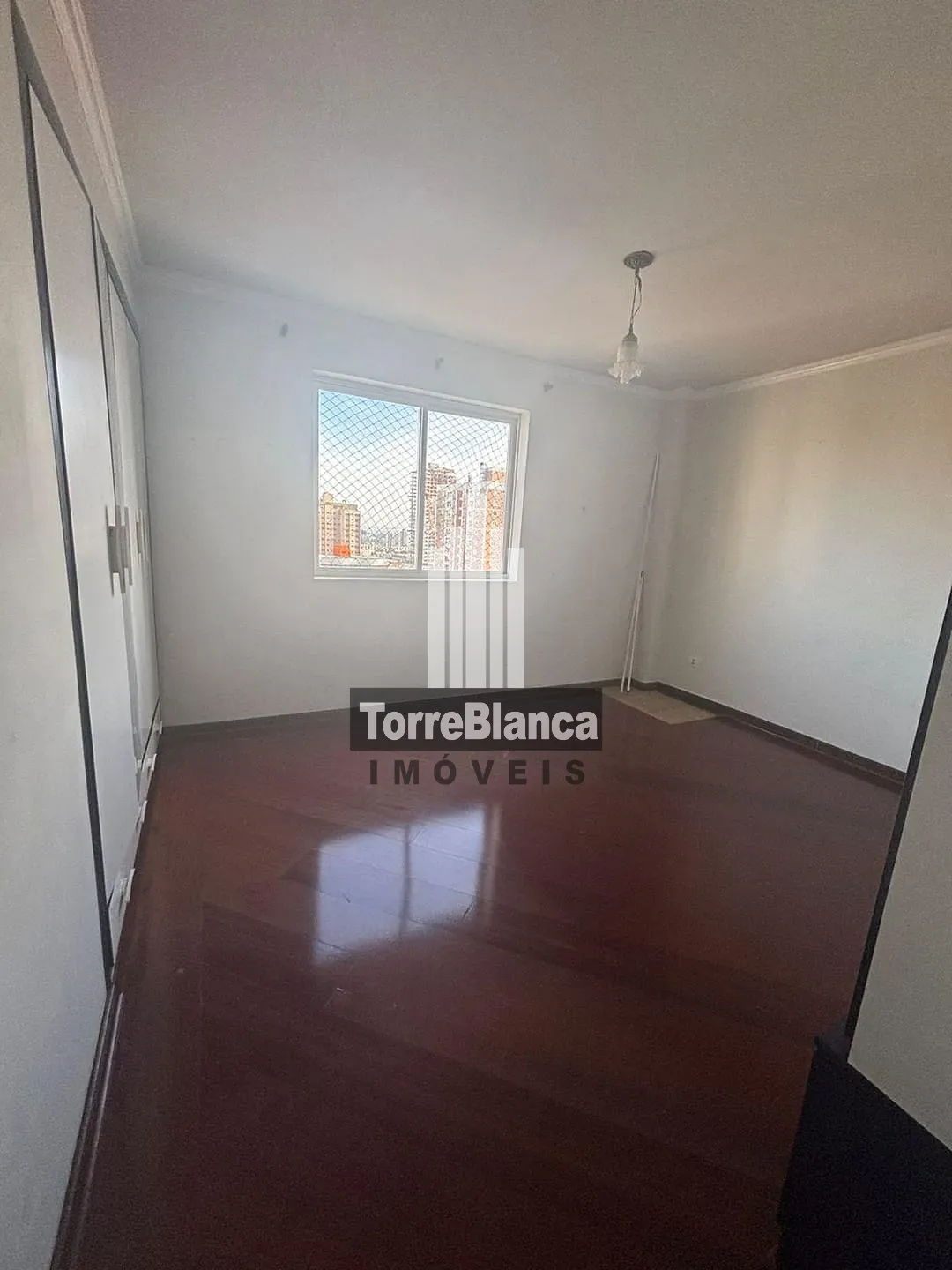 Apartamento, 3 quartos, 150 m² - Foto 24