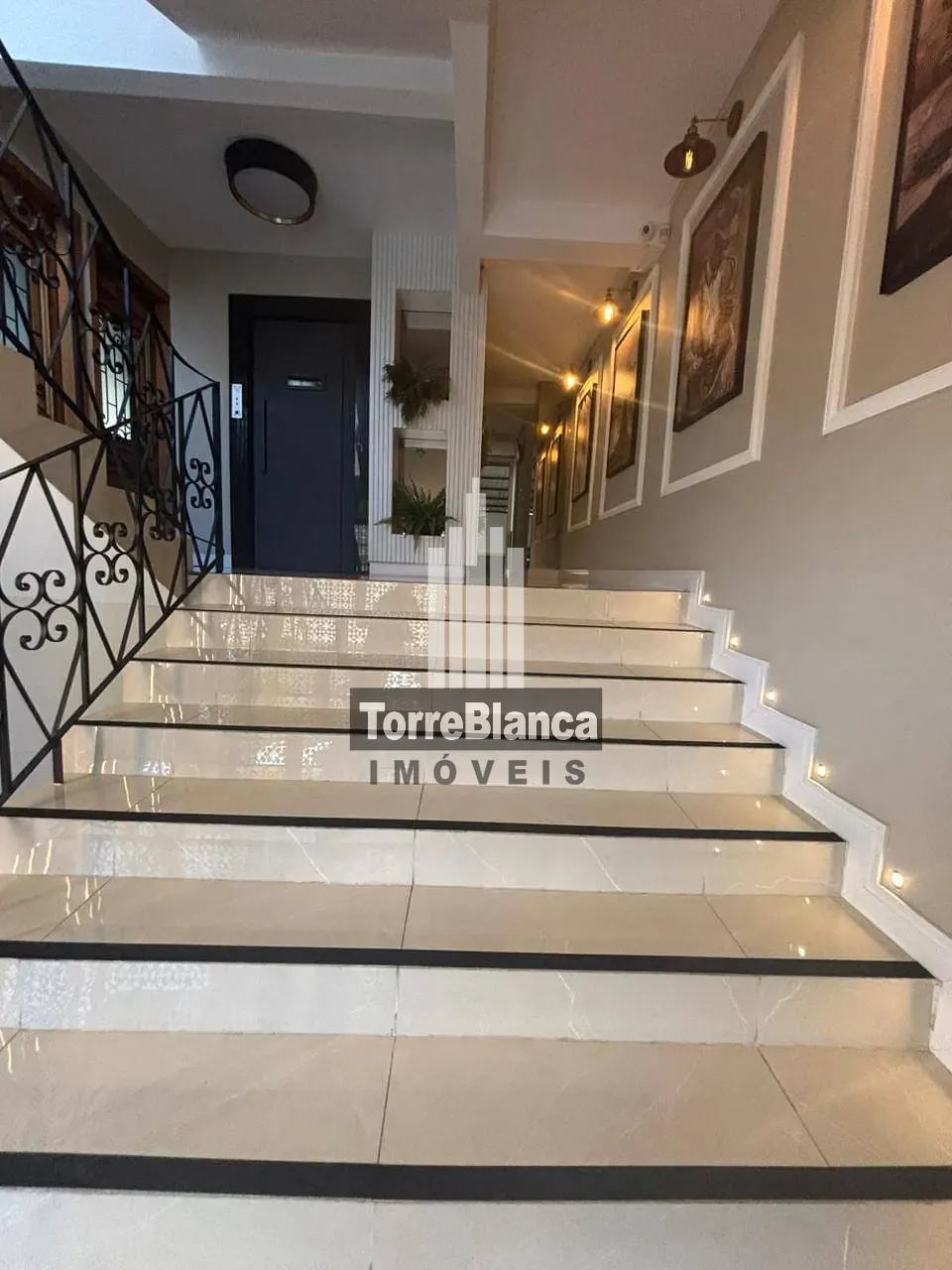 Apartamento, 3 quartos, 150 m² - Foto 2