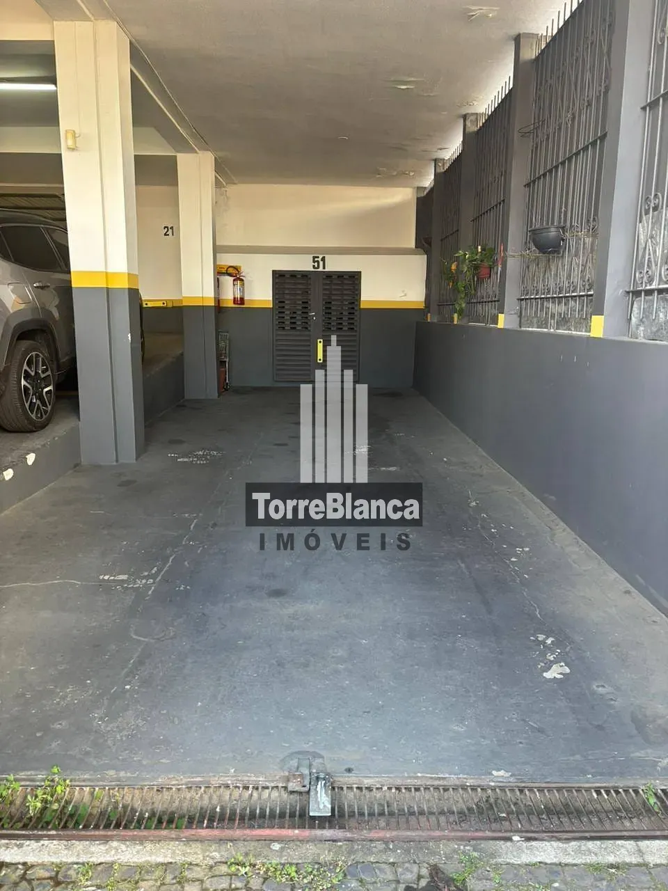 Apartamento, 3 quartos, 150 m² - Foto 3