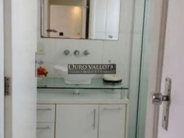 Apartamento com 60m² 2 quartos e 2 banheiros, à venda, no bairro Vila Independência em São Paulo
