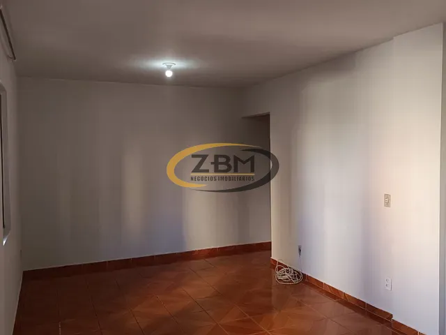 Apartamento com 50m² 1 quarto e 1 banheiro, para alugar, no bairro Centro em Londrina
