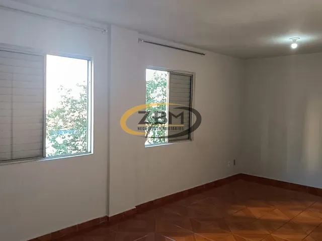 Apartamento com 50m² 1 quarto e 1 banheiro, para alugar, no bairro Centro em Londrina