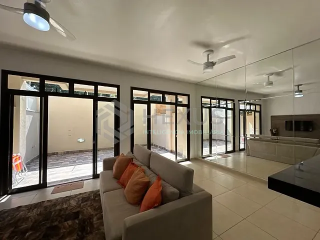 Apartamento 2 quartos e 3 banheiros, à venda ou para alugar, no bairro Enseada em Guarujá