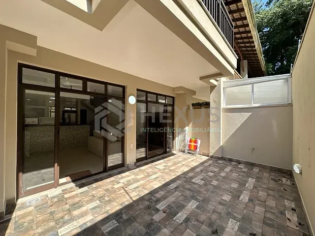 Apartamento 2 quartos e 3 banheiros, à venda ou para alugar, no bairro Enseada em Guarujá
