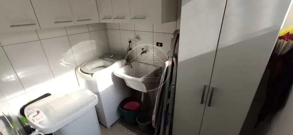 Apartamento, 2 quartos, 64 m² - Foto 11