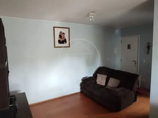 Apartamento com 64m² 2 quartos e 1 banheiro, à venda, no bairro Jordanopolis em São Paulo