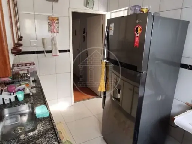 Apartamento com 64m² 2 quartos e 1 banheiro, à venda, no bairro Jordanopolis em São Paulo