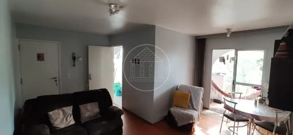 Apartamento, 2 quartos, 64 m² - Foto 10