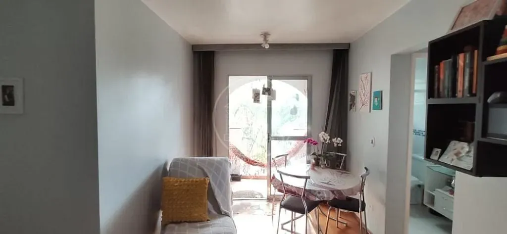 Apartamento, 2 quartos, 64 m² - Foto 9