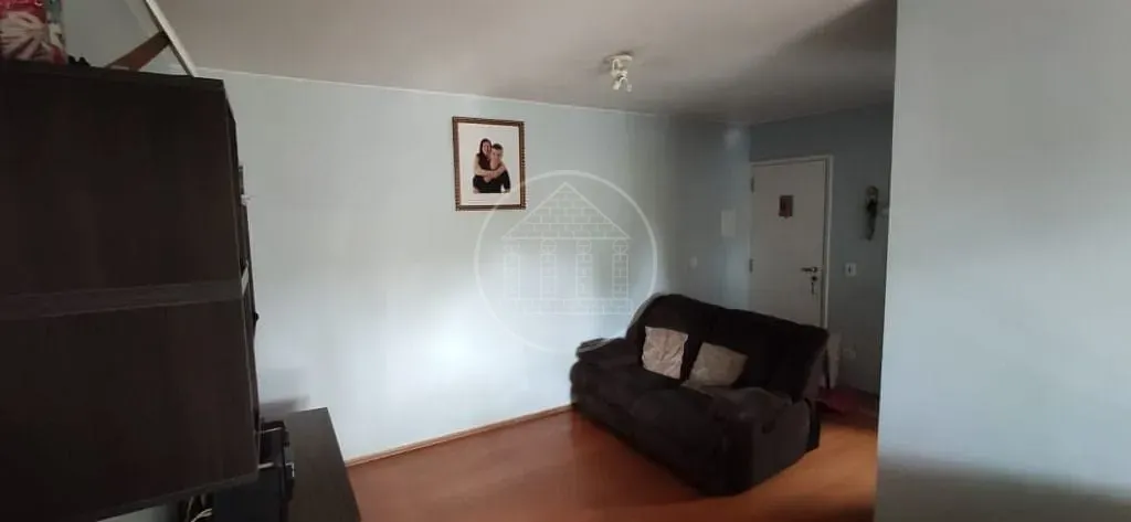 Apartamento, 2 quartos, 64 m² - Foto 2