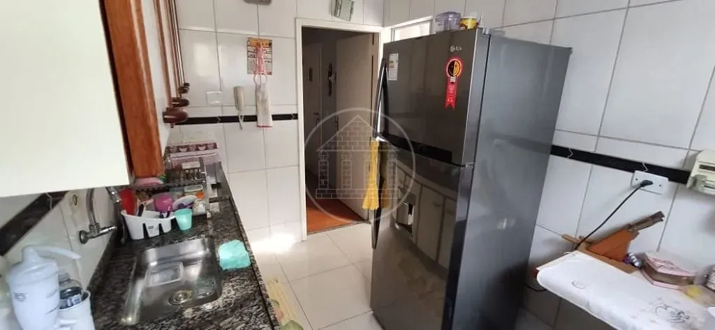 Apartamento, 2 quartos, 64 m² - Foto 5