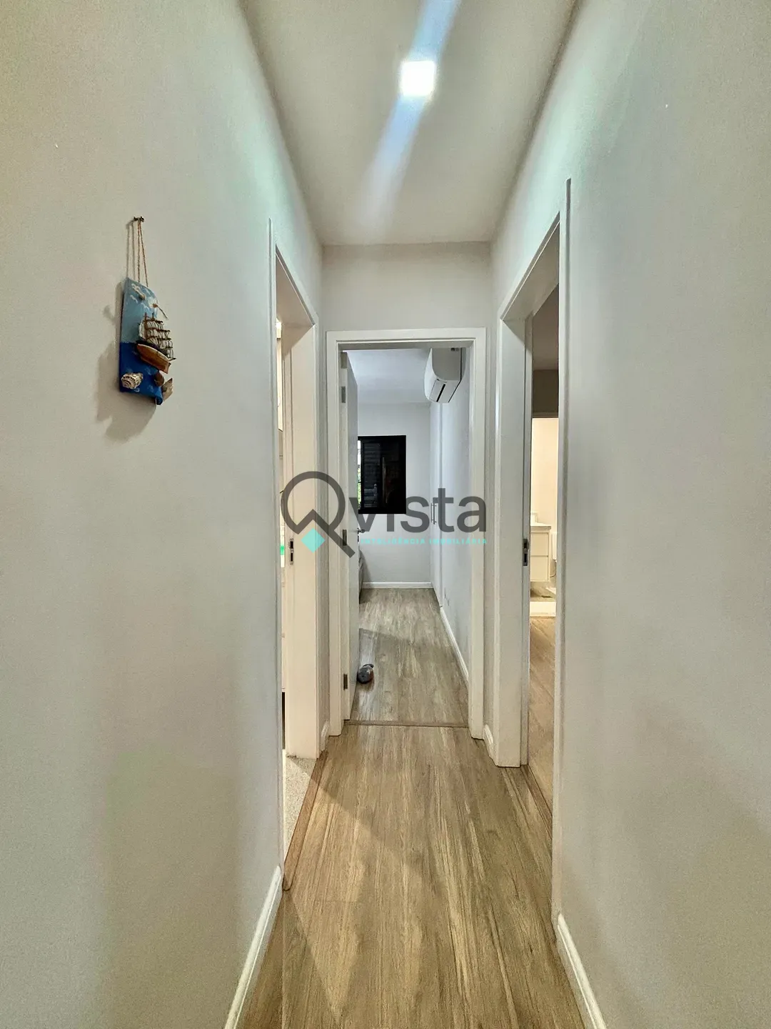 Apartamento, 2 quartos, 65 m² - Foto 7