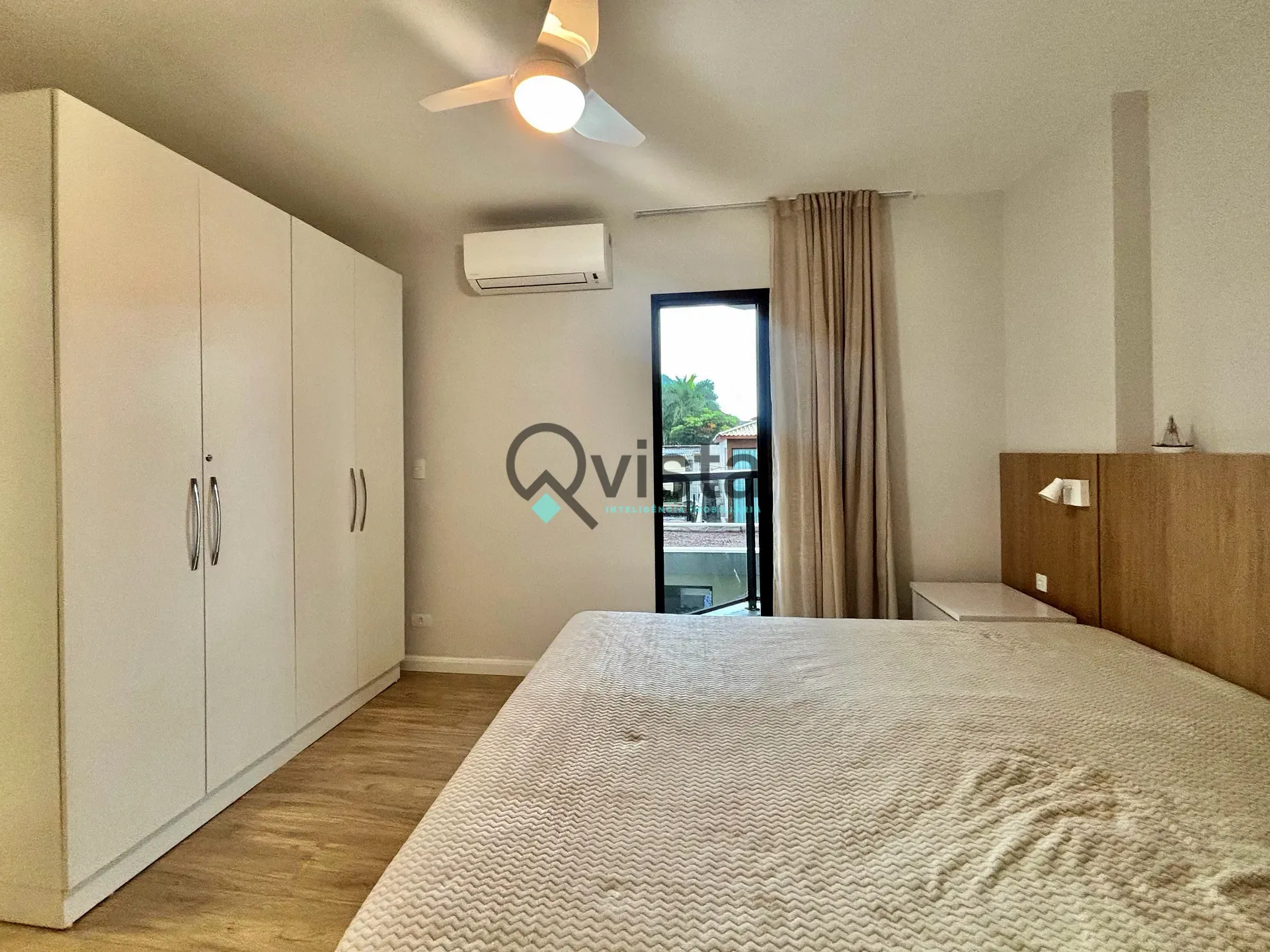 Apartamento, 2 quartos, 65 m² - Foto 8