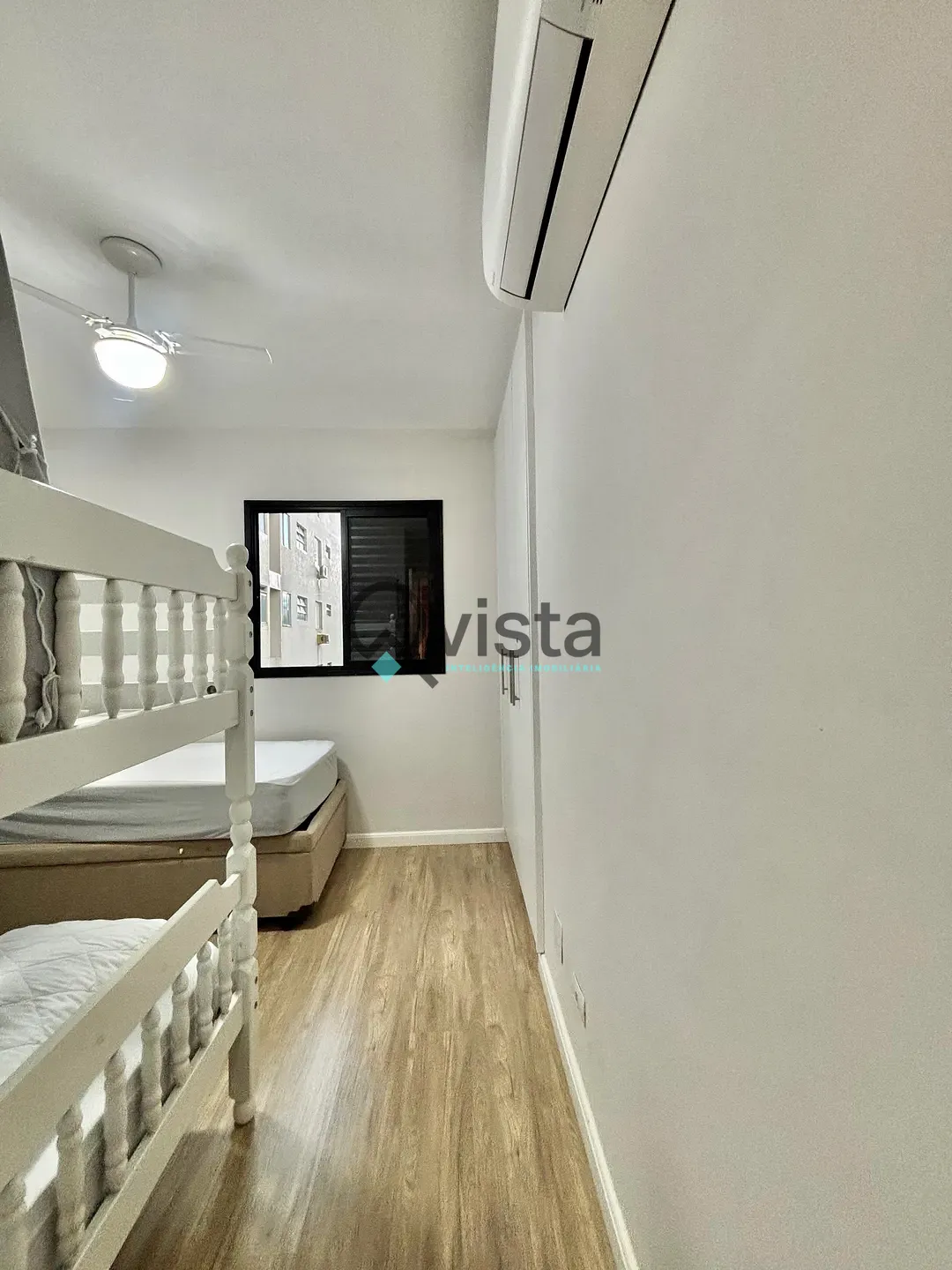 Apartamento, 2 quartos, 65 m² - Foto 12