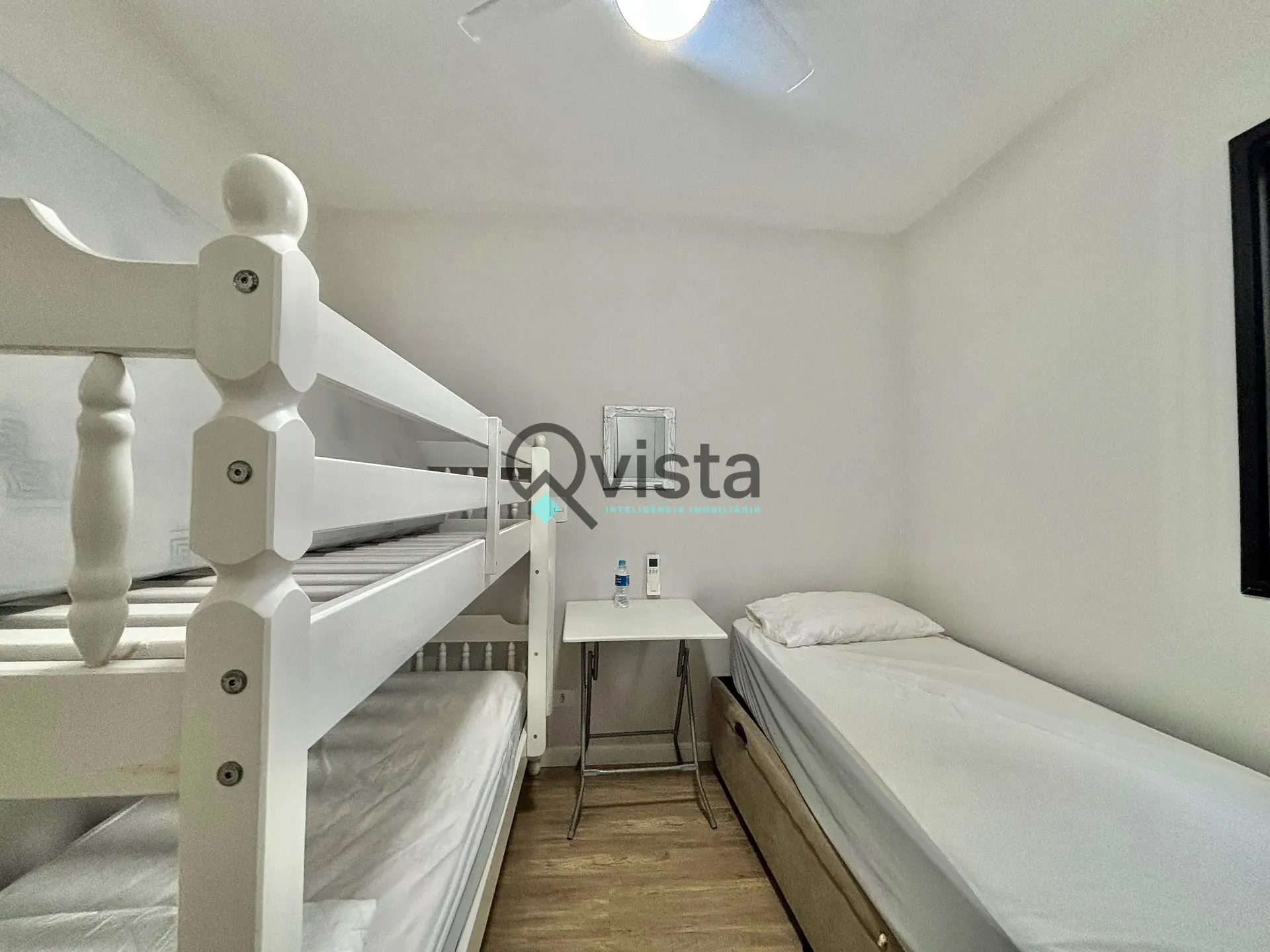 Apartamento, 2 quartos, 65 m² - Foto 13
