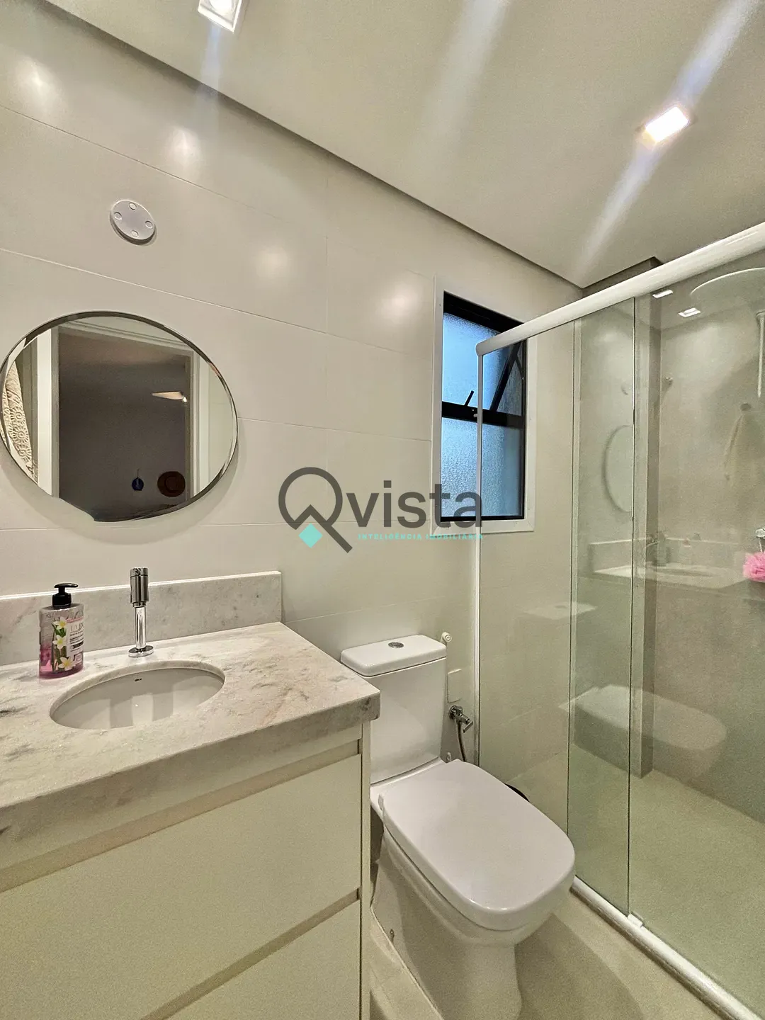 Apartamento, 2 quartos, 65 m² - Foto 11
