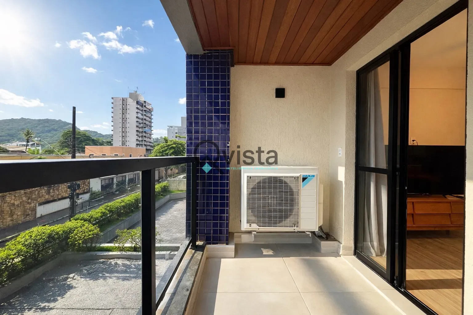 Apartamento, 2 quartos, 65 m² - Foto 16