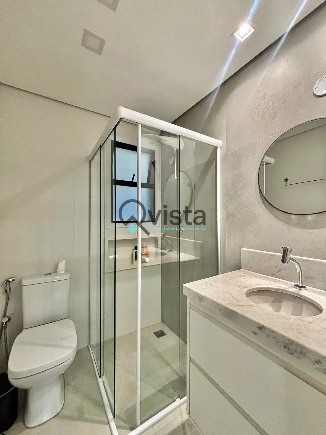 Apartamento, 2 quartos, 65 m² - Foto 15