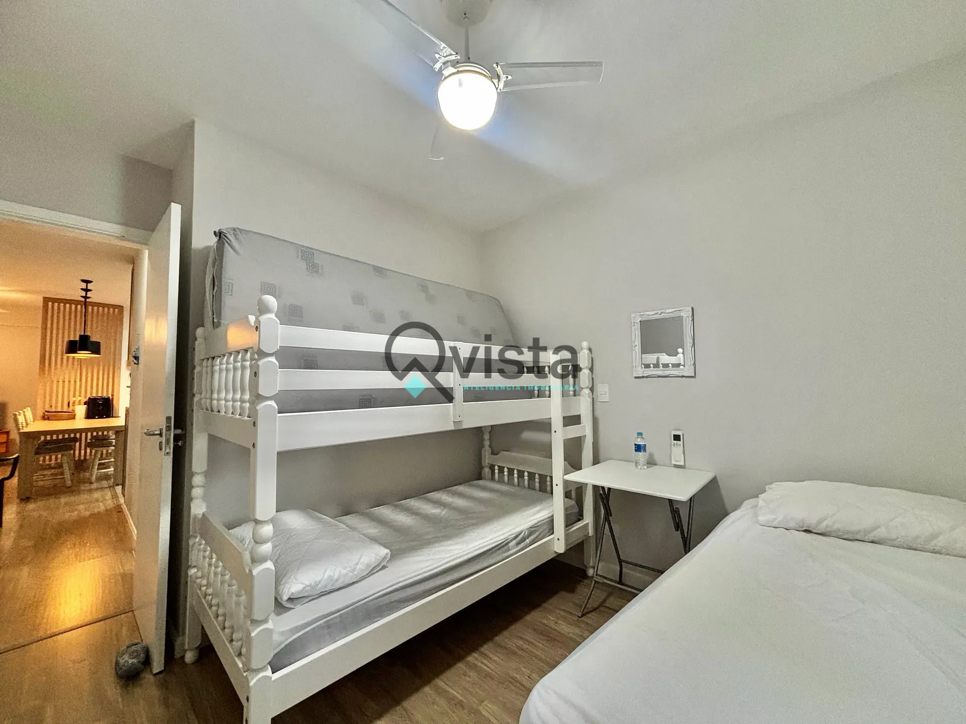 Apartamento, 2 quartos, 65 m² - Foto 14